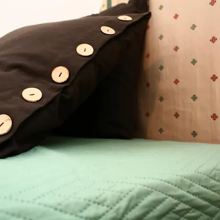 Tao Design *