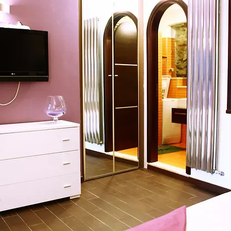 Tao Design Taormina
