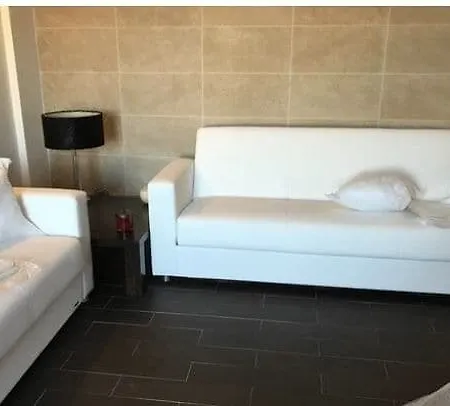 Tao Design Apartment