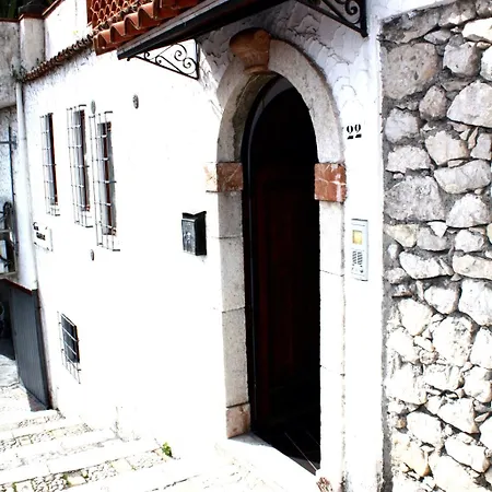 Tao Design Taormina